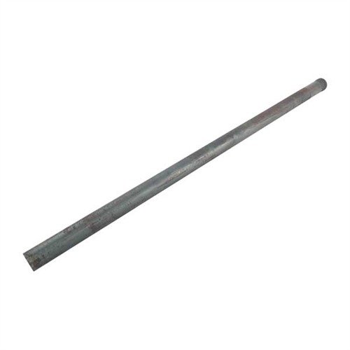 Discover the AIR-GAUGED PREMIUM BARREL by DOUGLAS! 🎯 Precision-crafted for unmatched accuracy, perfect for your next rifle build.