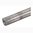 DOUGLAS 30 CALIBER 1-12 TWIST #7 CHROME MOLY BARREL
