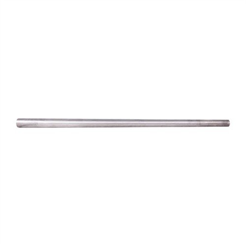 Discover the AIR-GAUGED PREMIUM BARREL by DOUGLAS! 🎯 Precision-engineered for unmatched accuracy in your 7mm rifle builds.