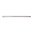 DOUGLAS 7MM 1-9 TWIST #7 STAINLESS BARREL