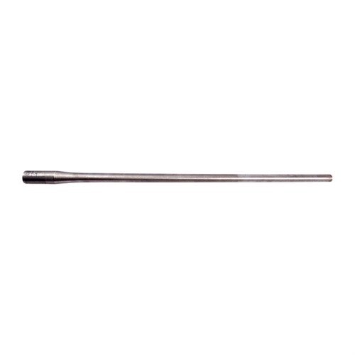 Achieve unmatched accuracy with Douglas Double XX barrels, featuring button rifling, stress relief, and precise tolerances for your rebarrelling needs.