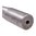 DOUGLAS .257 1-10 TWIST SS #3 CONTOUR ULTRA RIFLED BARREL