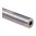 DOUGLAS .257 1-10 TWIST SS #3 CONTOUR ULTRA RIFLED BARREL