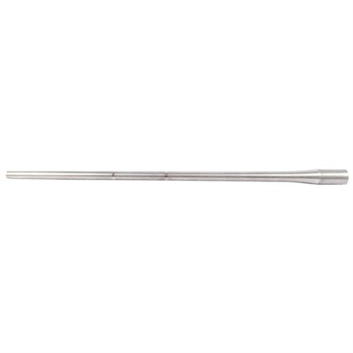 Experience unmatched accuracy with Douglas Double XX premium barrels, featuring button rifling and tight tolerances for superior performance in rebarrelling projects.