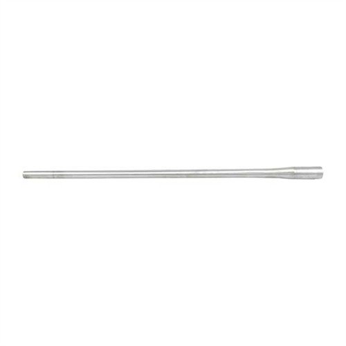 Douglas #5 Contour Ultra Rifled Barrel offers unmatched accuracy and smoothness with premium-grade construction, perfect for any rebarrelling project.