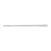 Douglas #5 Contour Ultra Rifled Barrel offers unmatched accuracy and smoothness with premium-grade construction, perfect for any rebarrelling project.