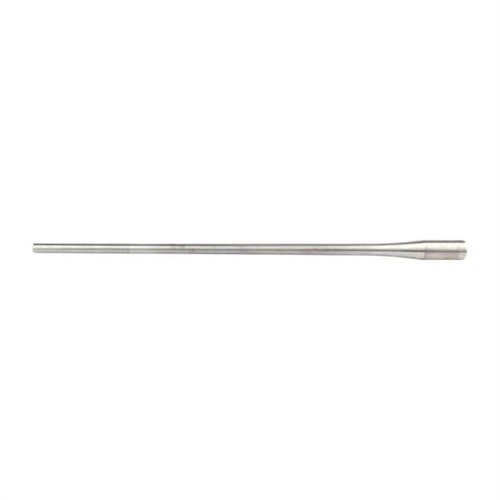 Douglas .30 1-10 Twist SS #2 Contour Ultra Rifled Barrel offers unmatched accuracy, premium-grade craftsmanship, and stress-relieved construction for superior performance.