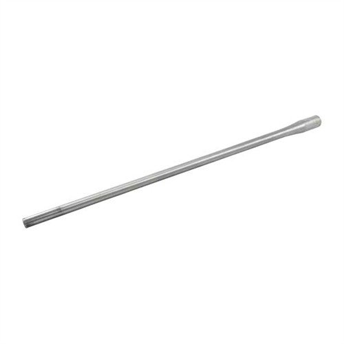 Douglas .30 1-10 Twist SS #4 Contour Ultra Rifled Barrel offers match-grade precision, button rifled smoothness, and stress-relieved construction for exceptional accuracy.