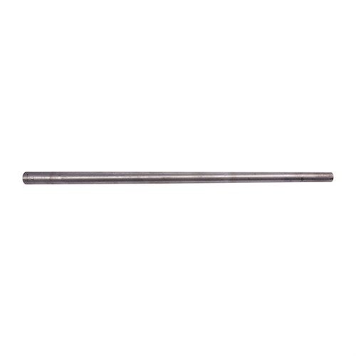 Discover unmatched accuracy with Douglas .30 1-10 Twist SS #7 Contour Ultra Rifled Barrel, crafted from premium materials for superior performance in rebarrelling projects.