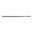 DOUGLAS .30 1-10 TWIST SS #7 CONTOUR ULTRA RIFLED BARREL
