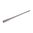 DOUGLAS .338 1-10 TWIST SS #5 CONTOUR ULTRA RIFLED BARREL