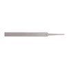 Achieve perfectly square screw slots with FRIEDR. DICK GMBH Screw Head Files; designed for precision cutting without widening or damaging screw heads.