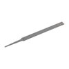 Achieve perfectly square screw slots with FRIEDR. DICK GMBH Screw Head Files, designed for precision cutting without damaging screw heads or widening slots.