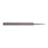 Achieve professional-grade screw slot restoration with FRIEDR. DICK GMBH's precision Joint and Equalling files, crafted from high-quality steel in six sizes.