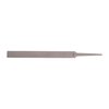 FRIEDR. DICK GMBH Screw Slot Files offer precision Joint and Equalling styles in six sizes, ensuring professional-quality screw slot creation and restoration.