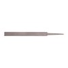 Achieve precision in screw slot creation with FRIEDR. DICK GMBH Screw Slot Files, featuring Joint and Equalling styles in six sizes for professional results.