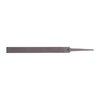 FRIEDR. DICK GMBH SCREW EQUALLING FILE, #2, (.016)