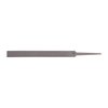 Achieve professional-grade screw slot creation with FRIEDR. DICK GMBH's precision-engineered files, available in two styles and six sizes for all your gunsmithing needs.