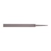 FRIEDR. DICK GMBH Screw Slot Files offer precision-engineered Joint and Equalling styles in six sizes for perfect slot creation and restoration in firearms.