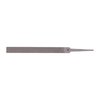 FRIEDR. DICK GMBH Screw Slot Files offer precision Joint and Equalling styles in six sizes, ensuring perfect screw slot creation and restoration for gunsmiths.
