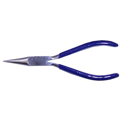 General Gunsmith Tools > Pliers & Tweezers - Preview