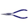 Discover precision with FRIEDR. DICK GMBH Gunsmithing Pliers, featuring super strength box joints, polished steel jaws, and unmatched quality for all your gunsmithing needs.