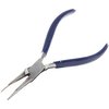 Experience unmatched precision with FRIEDR. DICK GMBH Gunsmithing Pliers, featuring super strength box joints, polished steel finish, and guaranteed quality.