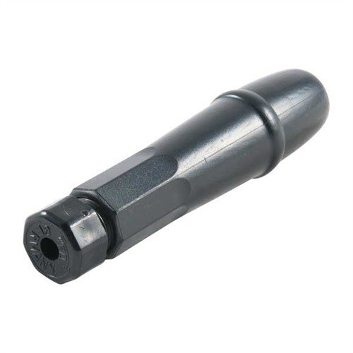 Enhance your precision with the FRIEDR. DICK GMBH Screwhead Handle for Needle File, featuring an ergonomic design and adjustable seating for optimal control.