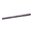 FRIEDR. DICK GMBH HAND PROFESSIONAL GUNSMITH NEEDLE FILE #1CUT STEEL