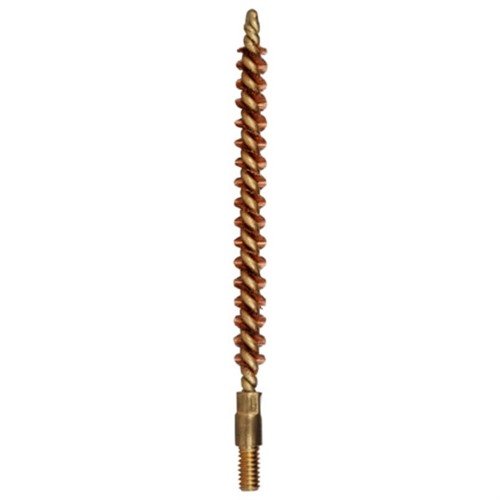 .22 Caliber Rifle Brush by Pro Shot Products, Inc offers superior cleaning performance, ensuring your rifle stays in top condition for accurate shooting.