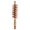 PRO SHOT PRODUCTS, INC .45 CAL. PISTOL BRUSH