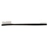 PRO SHOT PRODUCTS, INC GUN BRUSH DOUBLE END - NYLON