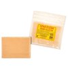 PRO SHOT PRODUCTS, INC LEAD-CLEAN GUN CLOTH