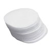 DEWEY 1-1/2" ROUND PATCHES BULK-500/BAG