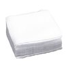 DEWEY 3/4" SQUARE PATCHES-1000/BAG
