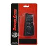 SAVAGE ARMS SAVAGE MAGAZINE BOX ASSEMBLY 6.5X284 NORMA MATTE BLUED