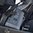 MAGPUL SLING MOUNT KIT TYPE 2 BLACK