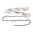 HOPPES HOPPE'S 16 GAUGE SHOTGUN BORESNAKE WITH DEN