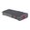AMEND2 AR-15 5.56X45 NATO 20 ROUND MAGAZINE GRAY
