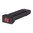 AMEND2 A2-17 FOR GLOCK 17 9MM LUGER 18 ROUND MAGAZINE BLACK