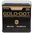 SPEER GOLD DOT BULLETS 224-75-GR 100/BX