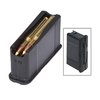 MOSSBERG CLIP 4X4 STD CALIBER