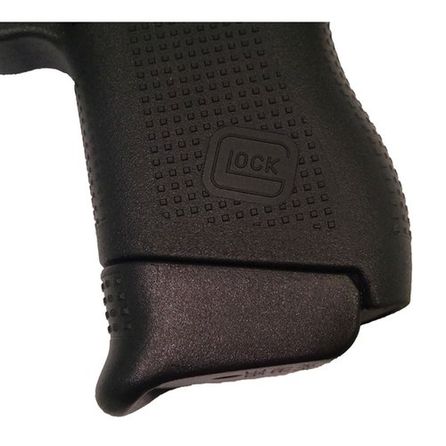 Magazine Parts > Magazine Hardware - Preview