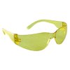 RADIANS MIRAGE GLASSES AMBER