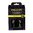 3M COMPANY PELTOR  SPORT SHOTGUNNER  II LOW-PROFILE HEARING PROTECTOR