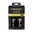 3M COMPANY PELTOR  SPORT BULL'S EYE  HEARING PROTECTOR