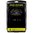 3M COMPANY PELTOR  SPORT TACTICAL 300 ELECTRONIC EARMUFF