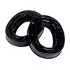 3M COMPANY PELTOR 3M HEADSET GEL EAR CUSHIONS 1PR