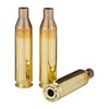 PETERSON CARTRIDGE PETERSON BRASS .243 WIN. - SRP 500BX