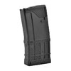 LANCER SYSTEMS LANCER MAGAZINE 300 BLK 20RD OPAQUE BLACK